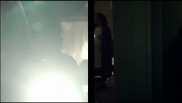 Shameless US - Season 02 Episode 09